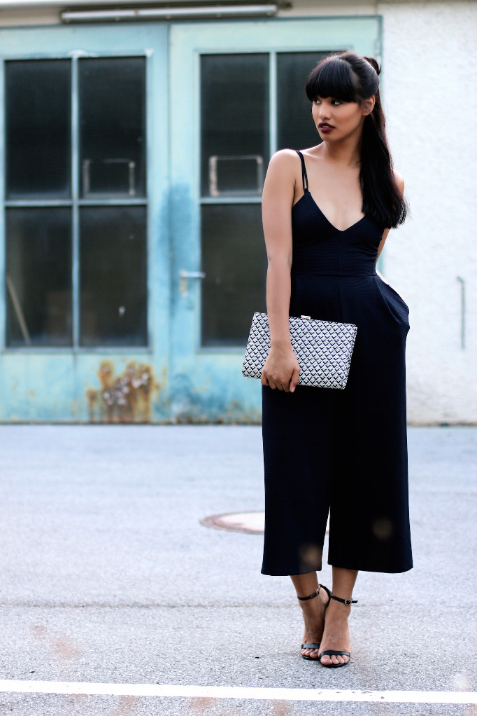 DIANABUENGER-MODEBLOG-FASHIONBLOG-OUTFIT-STYLE-LOOK-JUMPSUIT-OVERALL-MUNICH-MUENCHEN-MODEBLOGGER-FASHIONBLOGGER-1