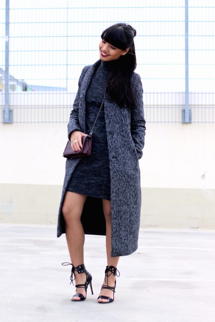 ROLLKRAGEN-KLEID-ZARA-JUSTFAB-PUMPS-CLUTCH-OVERSIZE-LONGCOAT-MODEBLOGGER-BLOGGER-FASHIONBLOGGER-MUNICH-MUENCHEN-MODEBLOG-FASHIONBLOG-TURTLENECK-DRESS-6