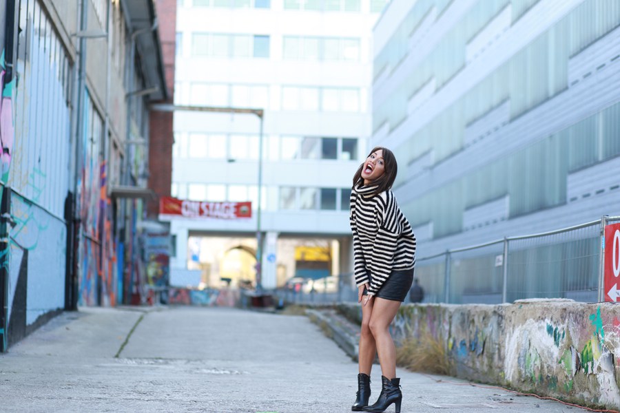 OUTTAKES-FUNNY-UGLY-PICS-BLOGGER-FASHIONBLOGGER-MODEBLOGGER-MUNICH-MUENCHEN-STYLEBLOG-BEHINDTHESCENES-12