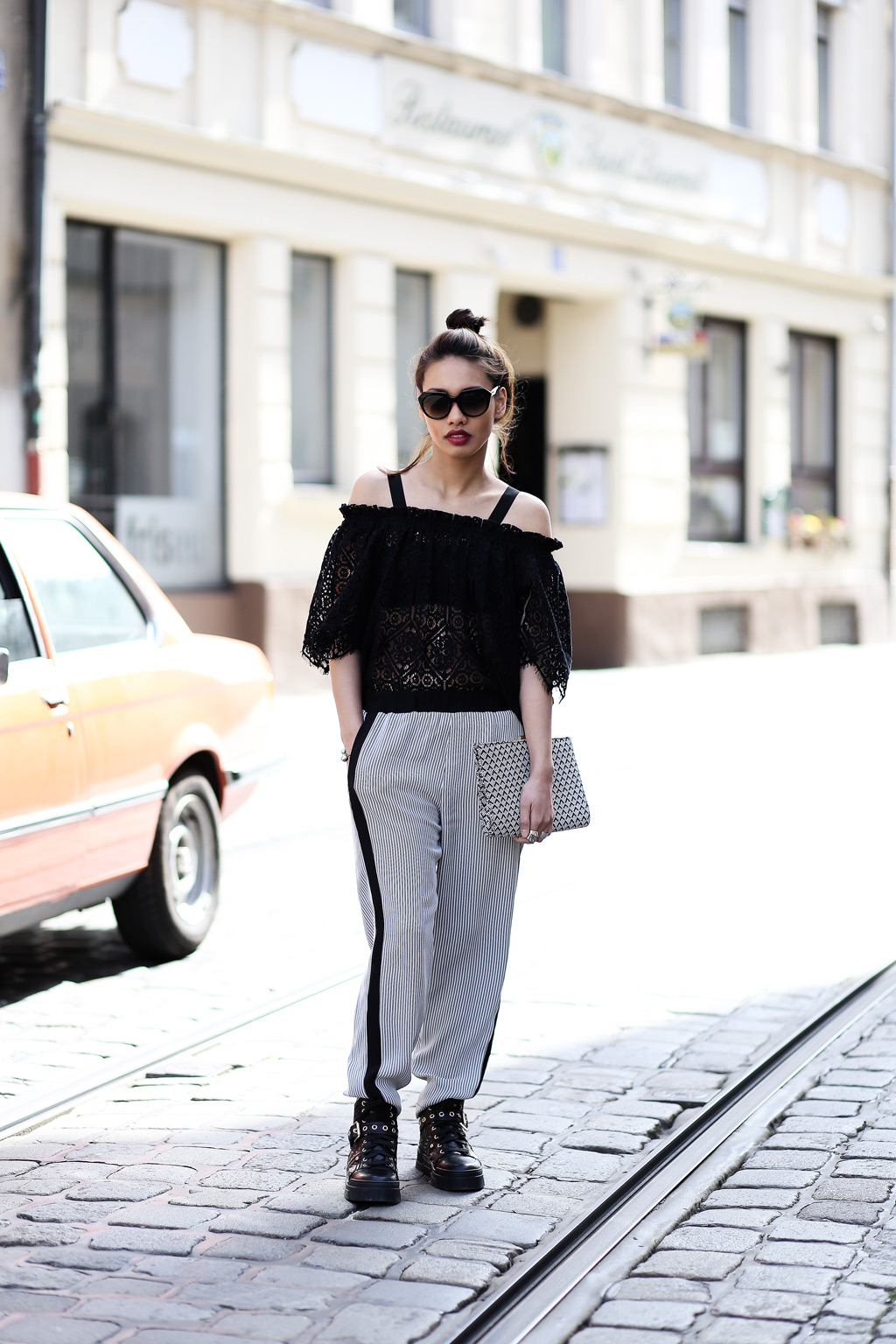thefashionanarchy_anniep._outfit_style_look_spitze_lace_munichblogger_blogger_fashionblogger_munich_muenchen_fashionblogger_ash_sneaker_3