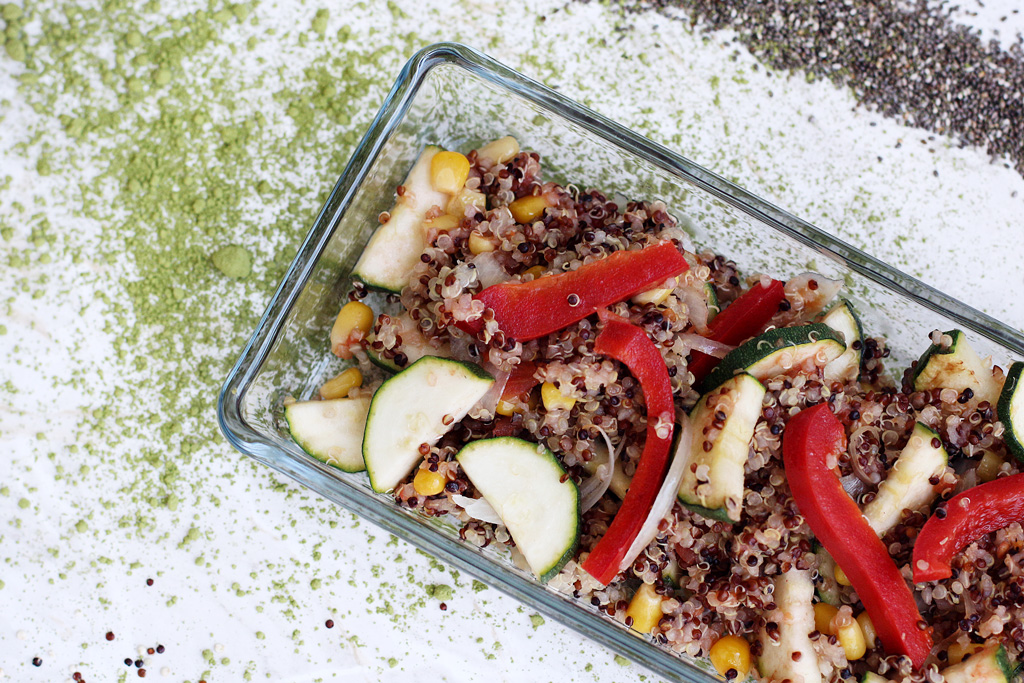 thefashionanarchy_foodblog_superfood_gesundheit_quinoa_paprika_zuchini_rezept_modeblog_styleblog_lifestyleblog_muenchen_munich_matcha_01