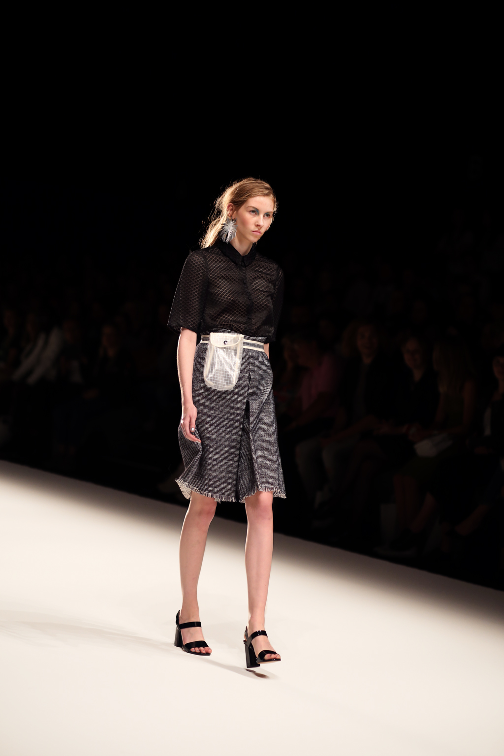 thefashionanarchy_blogger_fashionblogger_fashionweek_berlin_muenchen_munich_steinrohner_fashionweek_mbfw_review_fashionblog_modeblog_styleblog_1