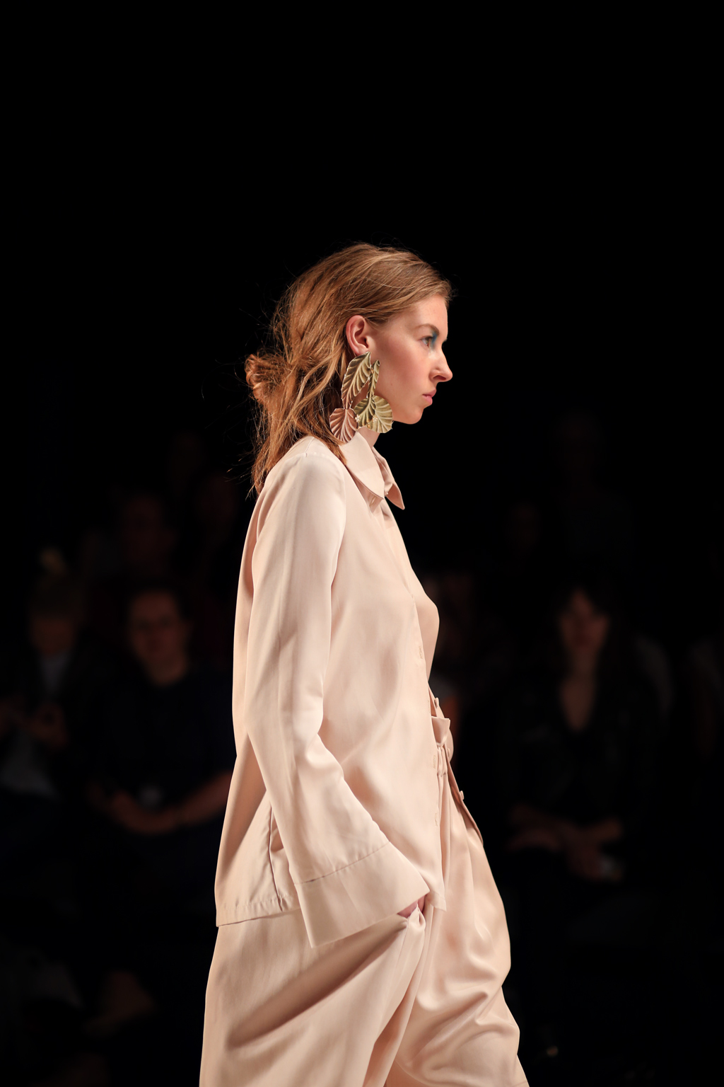 thefashionanarchy_blogger_fashionblogger_fashionweek_berlin_muenchen_munich_steinrohner_fashionweek_mbfw_review_fashionblog_modeblog_styleblog_2