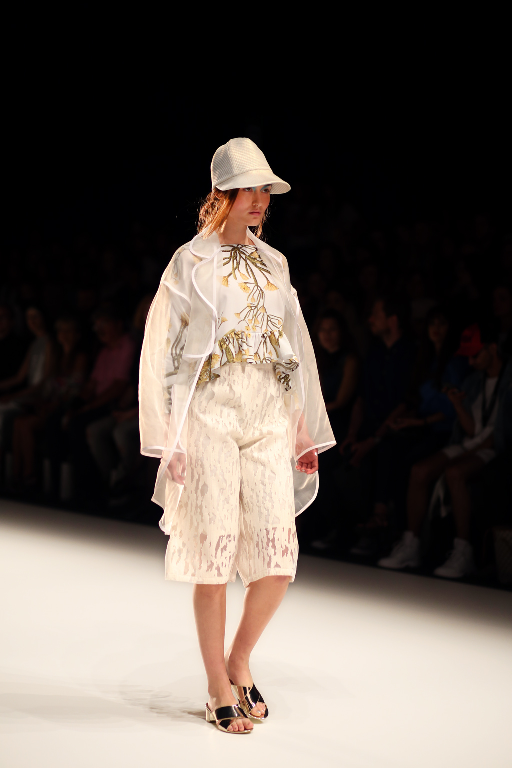 thefashionanarchy_blogger_fashionblogger_fashionweek_berlin_muenchen_munich_steinrohner_fashionweek_mbfw_review_fashionblog_modeblog_styleblog_3
