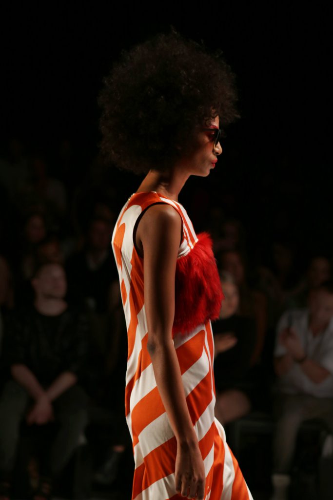 thefashionanarchy_blogger_fashionblogger_fashionweek_berlin_muenchen_munich_thomashanisch_fashionweek_mbfw_review_fashionblog_modeblog_styleblog_1