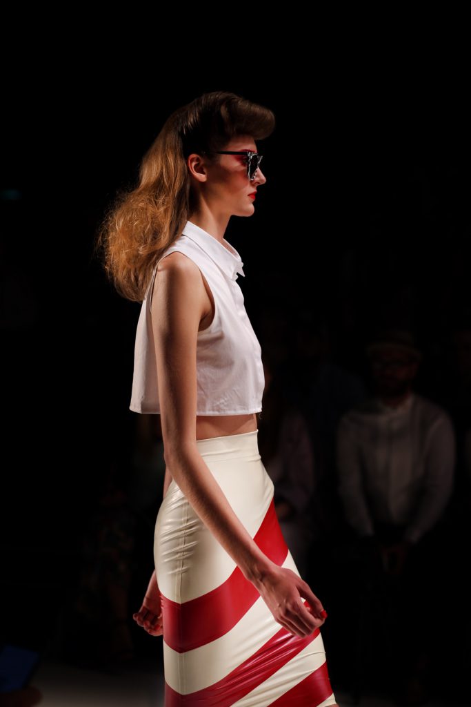 thefashionanarchy_blogger_fashionblogger_fashionweek_berlin_muenchen_munich_thomashanisch_fashionweek_mbfw_review_fashionblog_modeblog_styleblog_2