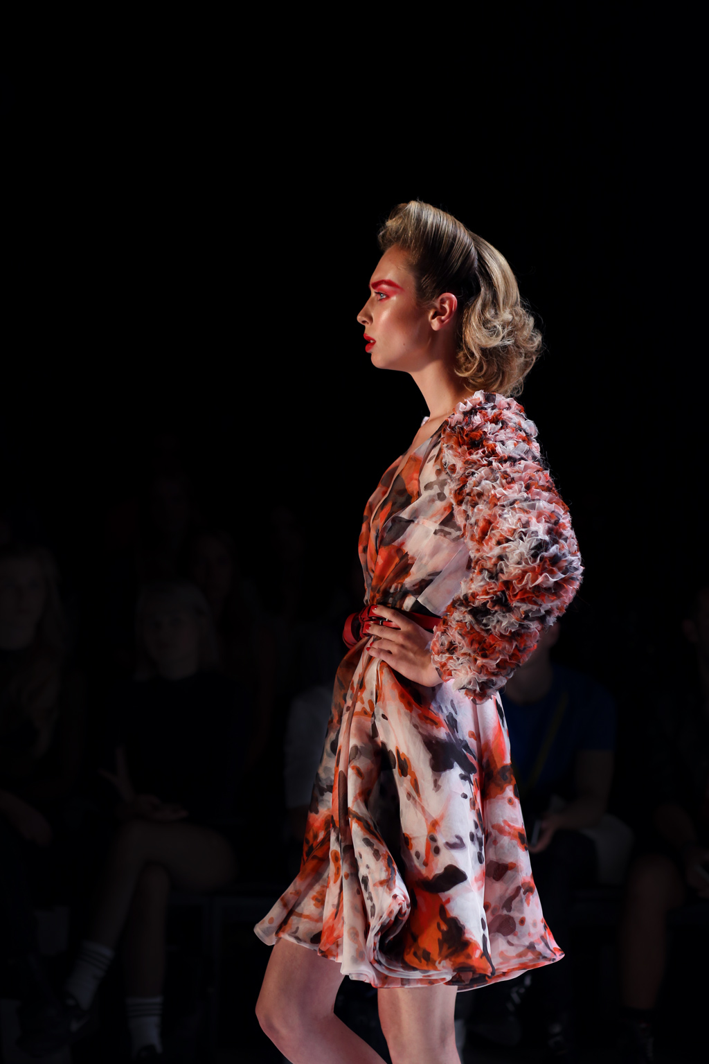 thefashionanarchy_blogger_fashionblogger_fashionweek_berlin_muenchen_munich_thomashanisch_fashionweek_mbfw_review_fashionblog_modeblog_styleblog_3